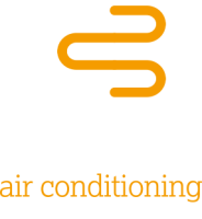 Climarite ltd