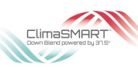 Climasmart