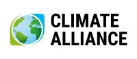 Climate alliance