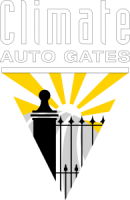 Climate autogates limited