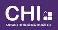 Climatec  home improvements ltd