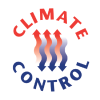 Climate control ltd