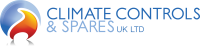 Climate controls and spares uk ltd