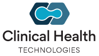 Clinical health technologies ltd