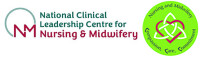 Clinical leadership solutions