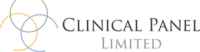 Clinical panel ltd