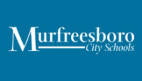 Murfreesboro city schools
