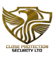 Close protection security ltd