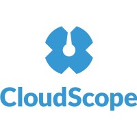 Cloudscope ltd