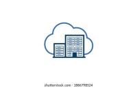 Cloud centres