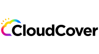 Cloud cover distribution limited