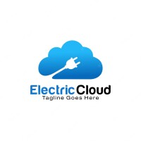 Cloud electrical