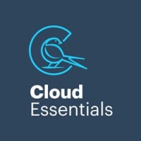 Cloud essentials