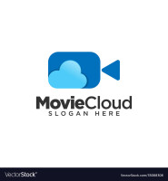 Cloud film ltd.