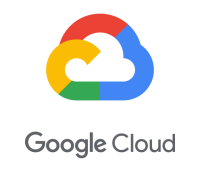 Cloud fundamental limited