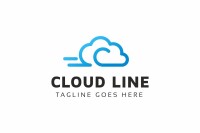 Cloudline