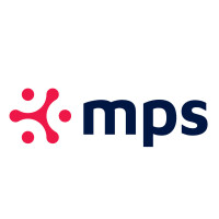 Cloud mps