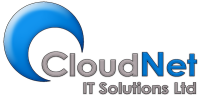 Cloudnet it solutions limited