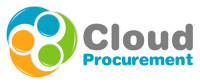 Cloud procurement ltd