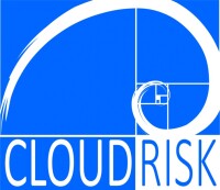 Cloudrisk limited