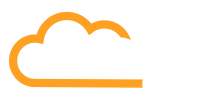 Cloud recruitment solutions ltd