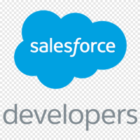 Cloud sandbox