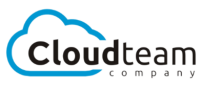 Clouds community counselling service limited