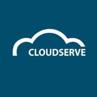 Cloudserve ltd