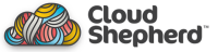 Cloud shepherd limited