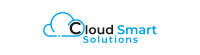 Cloud smart solutions ltd