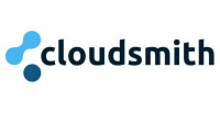 Cloudsmith