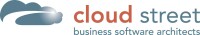 Cloud street ltd