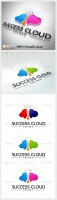 Cloud success