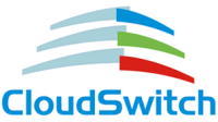 Cloudswitched