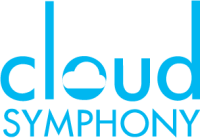 Cloudsymphony