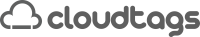 Cloudtag inc