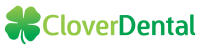 Clover dental practice