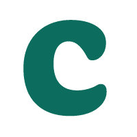 Clover health centre