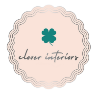 Clover interiors ltd