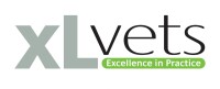 Xlvet uk ltd