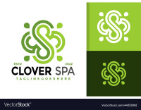 Clover spa