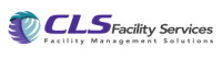 Cls facilities limited