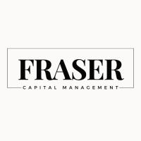 Fraser capital management ltd