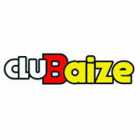 Club baize