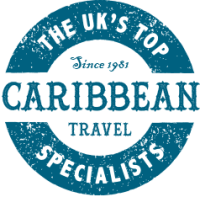 Club caribbee ltd