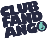 Club fandango