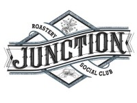Club social junction