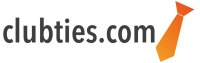 Wrexham club ties limited