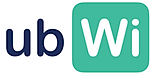 Clubwifi ltd