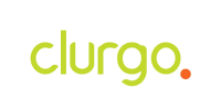 Clurgo